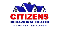 Citizens Behavioral Health Canada