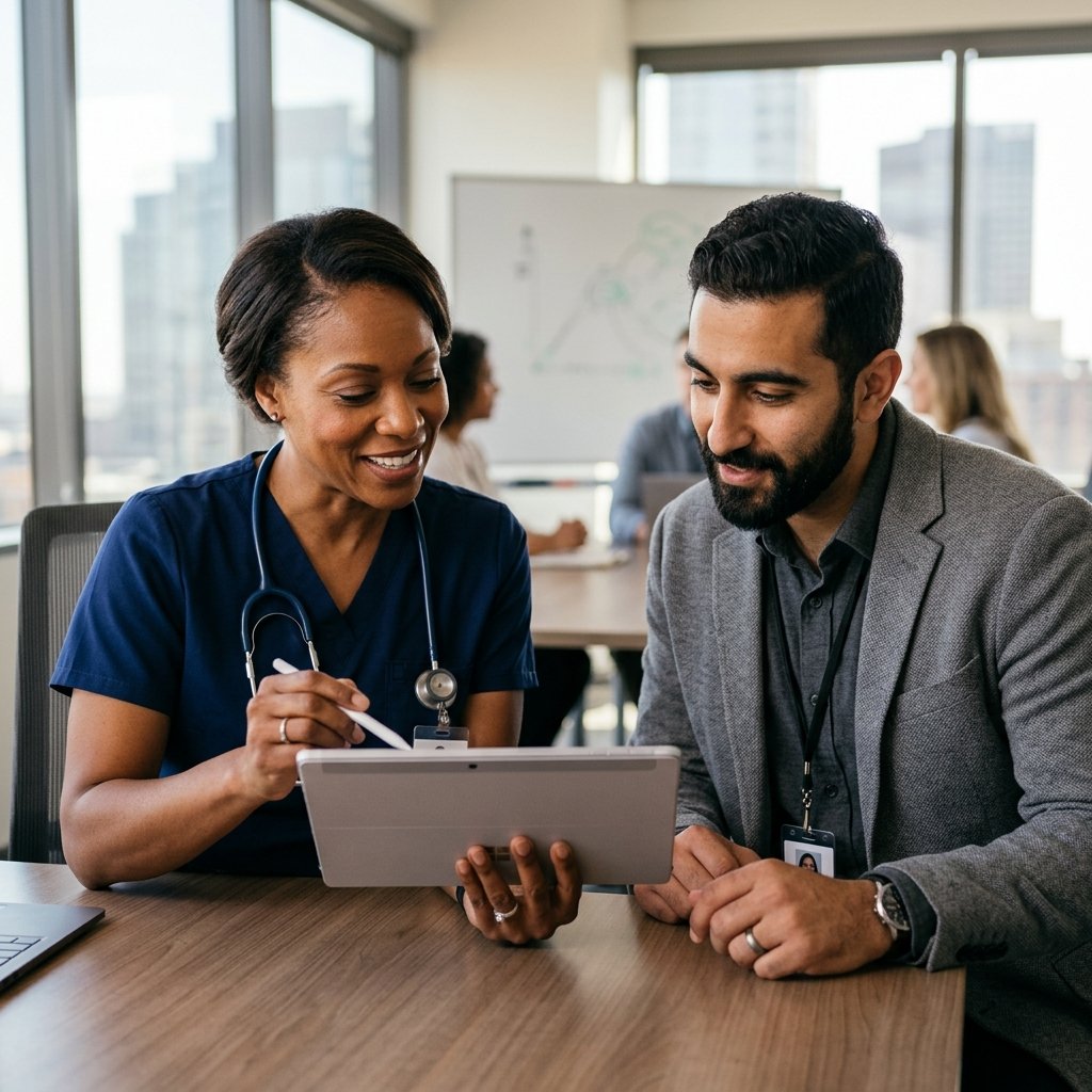 Integrated Care